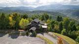 Lot 39 TBD Pine Cove Road - Photo 26