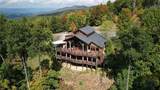 Lot 39 TBD Pine Cove Road - Photo 27