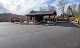 Lot 39 TBD Pine Cove Road - Photo 28