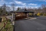 Lot 39 TBD Pine Cove Road - Photo 29