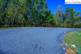Lot 39 TBD Pine Cove Road - Photo 4