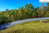 Lot 39 TBD Pine Cove Road - Photo 6