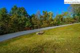 Lot 39 TBD Pine Cove Road - Photo 7
