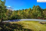 Lot 39 TBD Pine Cove Road - Photo 9