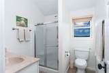 1252 Grandview Drive Extension - Photo 26