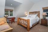 1252 Grandview Drive Extension - Photo 27