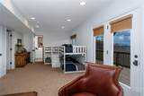 1252 Grandview Drive Extension - Photo 30