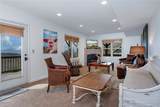1252 Grandview Drive Extension - Photo 31