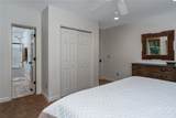 1252 Grandview Drive Extension - Photo 36