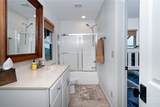1252 Grandview Drive Extension - Photo 37