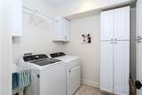 1252 Grandview Drive Extension - Photo 39
