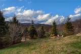 1252 Grandview Drive Extension - Photo 40