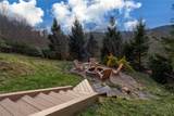 1252 Grandview Drive Extension - Photo 41