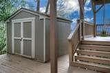 1252 Grandview Drive Extension - Photo 42