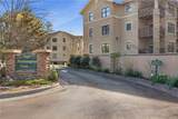 155 Gateway Drive - Photo 37