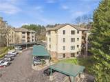 155 Gateway Drive - Photo 42