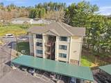 155 Gateway Drive - Photo 44