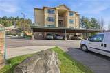 155 Gateway Drive - Photo 46