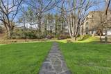 155 Gateway Drive - Photo 48