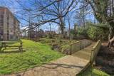155 Gateway Drive - Photo 49