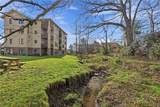 155 Gateway Drive - Photo 50