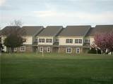 40 Club Villa Drive - Photo 1