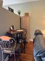 40 Club Villa Drive - Photo 10