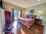 40 Club Villa Drive - Photo 11