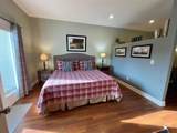 40 Club Villa Drive - Photo 12