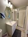 40 Club Villa Drive - Photo 13