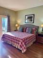 40 Club Villa Drive - Photo 14