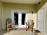 40 Club Villa Drive - Photo 16