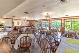 40 Club Villa Drive - Photo 18