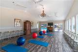 40 Club Villa Drive - Photo 19
