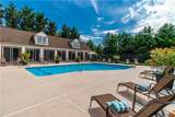 40 Club Villa Drive - Photo 20