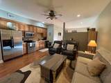 40 Club Villa Drive - Photo 3