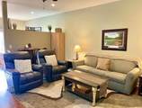 40 Club Villa Drive - Photo 4