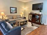 40 Club Villa Drive - Photo 5