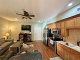 40 Club Villa Drive - Photo 6