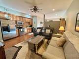 40 Club Villa Drive - Photo 8