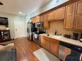 40 Club Villa Drive - Photo 9
