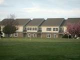 40 Club Villa Drive - Photo 1