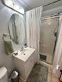 40 Club Villa Drive - Photo 10
