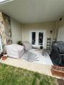 40 Club Villa Drive - Photo 12