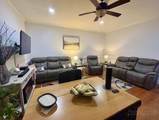 40 Club Villa Drive - Photo 4