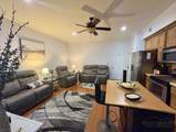 40 Club Villa Drive - Photo 5