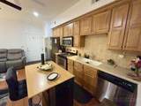 40 Club Villa Drive - Photo 6
