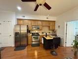 40 Club Villa Drive - Photo 7