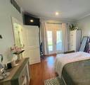 40 Club Villa Drive - Photo 9