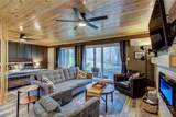 100 Lower Holiday Lane - Photo 1